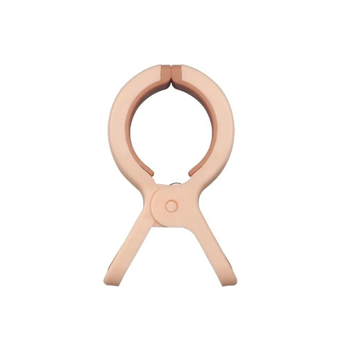 Beach towel clips for - towel, sun