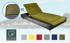 💥Beach Lounger Sun Lounger