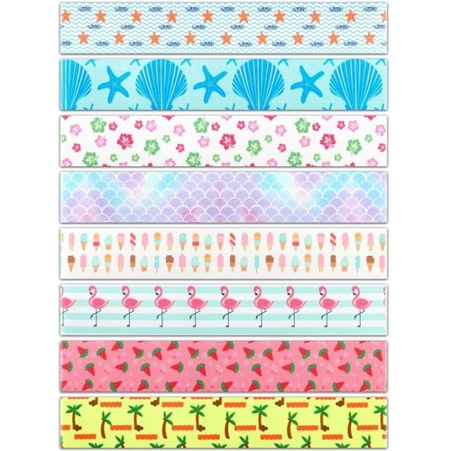 Sunbed strap towel bands - towel,