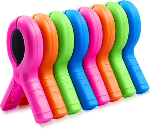 Keyboo pcs towel clips for - keyboo,