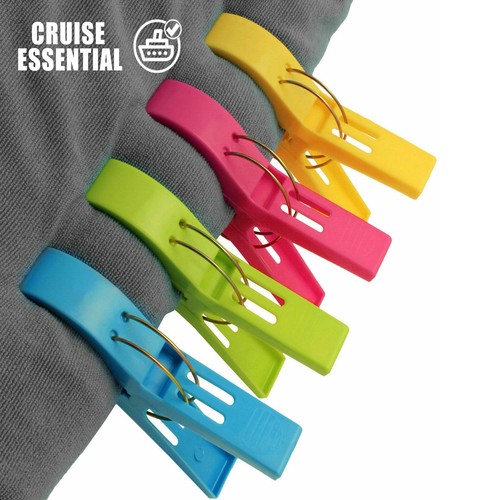 Cruise ship colourful towel - cruise,