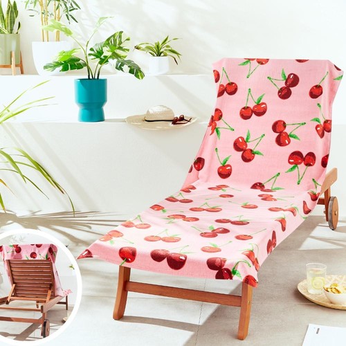 Catherine lansfield cherries - catherine,