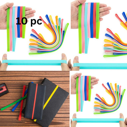 Pcs beach towel bands - towel,