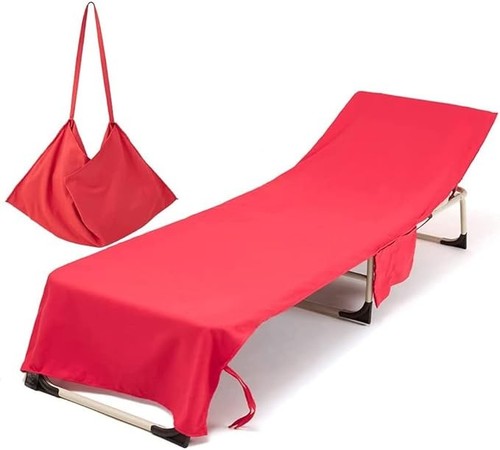 Morbuy portable solid color - morbuy,