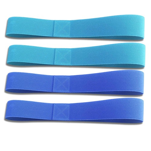 Pcs towel bands for - pcs, beach