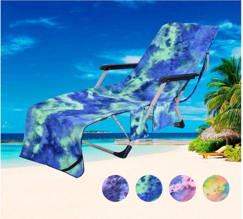 Sun lounger beach - lounger,