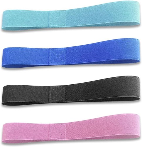 Pcs beach towel - pcs, bands
