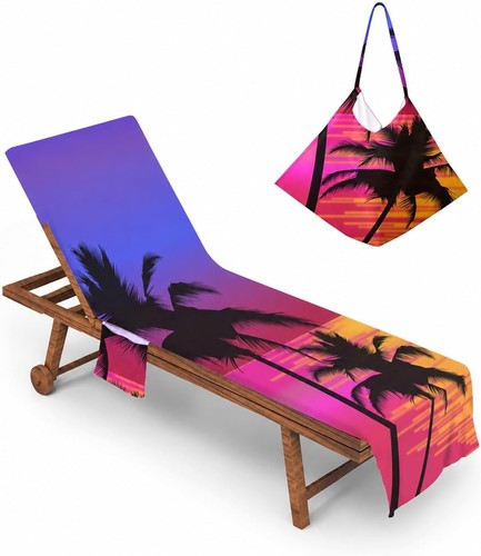 Highdi sun lounger - highdi,