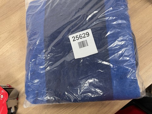 Catherine lansfield stripe - lansfield,