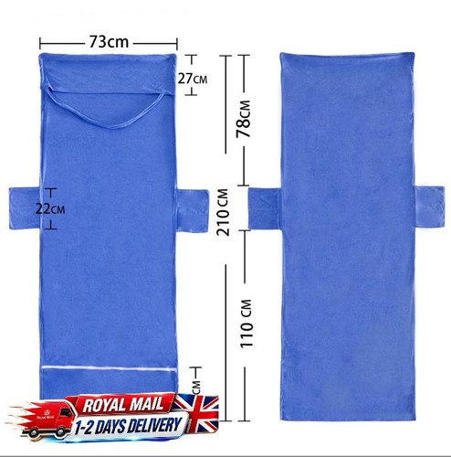 New 210cm beach lounge - new,