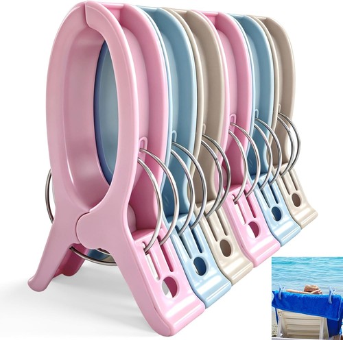 Extra large beach towel - beach,