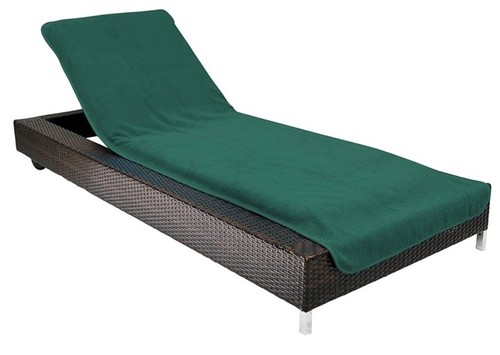 100 cotton beach towel over - 100%,