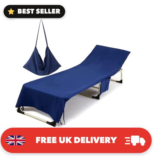 Portable solid color beach - solid,