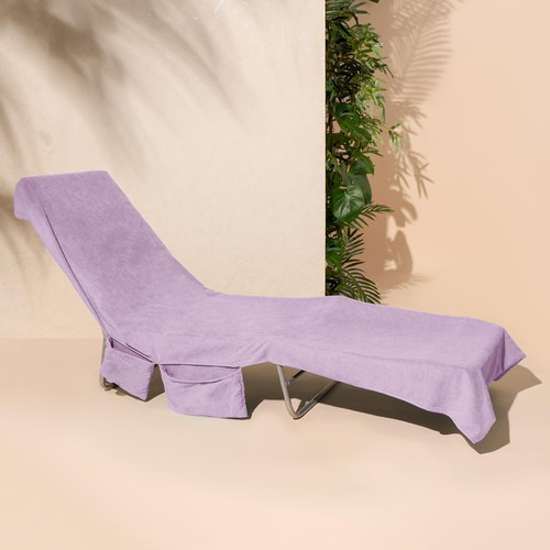 Brentfords sun lounger towels - sun,