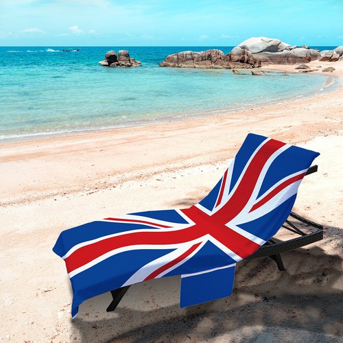 Union jack design full - union,