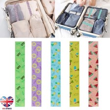 Sunbed strap/ towel bands