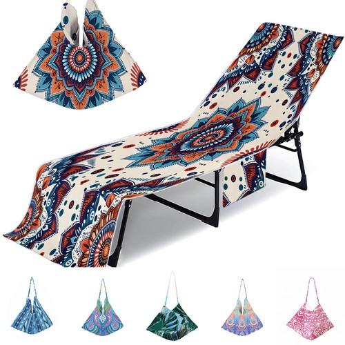 Microfibre beach sun - microfibre,