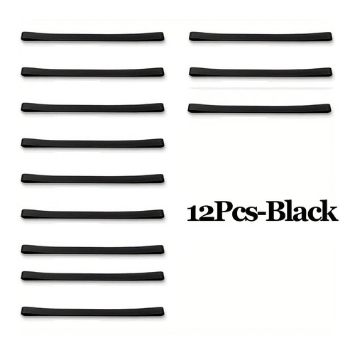 Towel straps beach - 12,