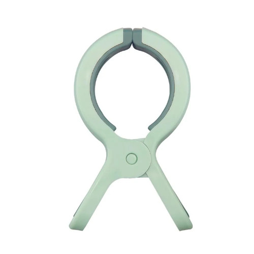 Beach towel clips heavy - towel,
