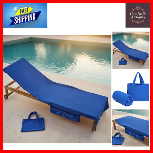 Soft quick dry sun - quick,