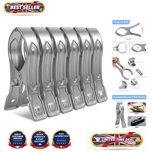 Multipurpose stainless steel - multipurpose,