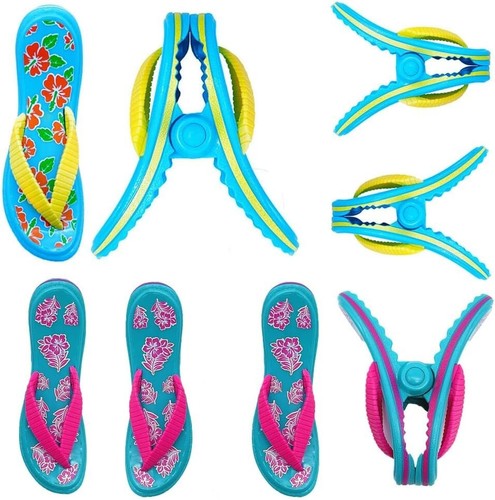 Trixes 8pc novelty - trixes,