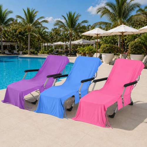Sun lounger beach - sun,