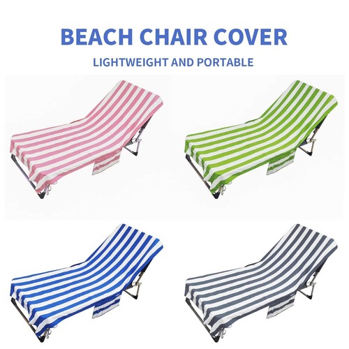 Sun lounger beach towel - beach,