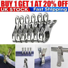 Stainless Steel Beach Towel