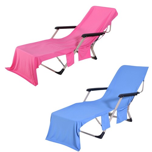 Extra large lounger - extra, mate