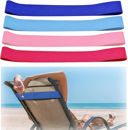 Pcs beach towel - 4,