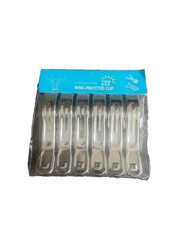 Multipurpose stainless steel - stainless,