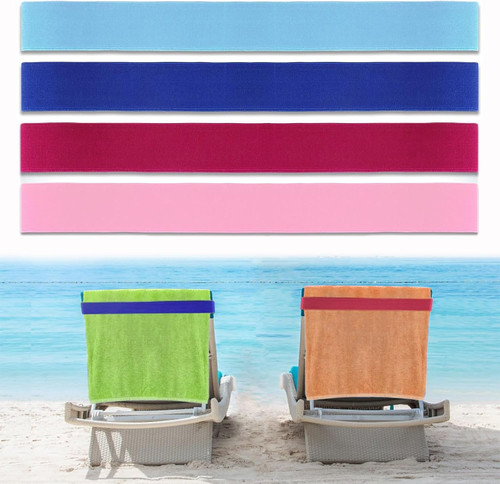 Pack sun lounger straps - pack,