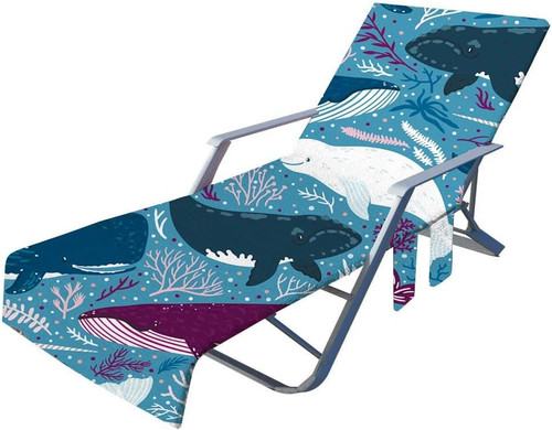 Highdi sun lounger - highdi,