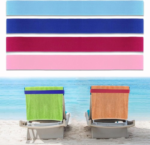 Pack sun lounger straps - pack,