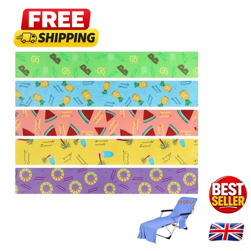 Fade resistant beach towel - fade-resistant,