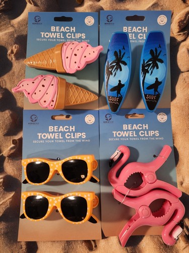 Sun lounger beach - lounger,