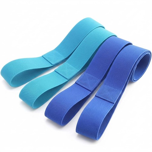 Pack beach towel - towel, for