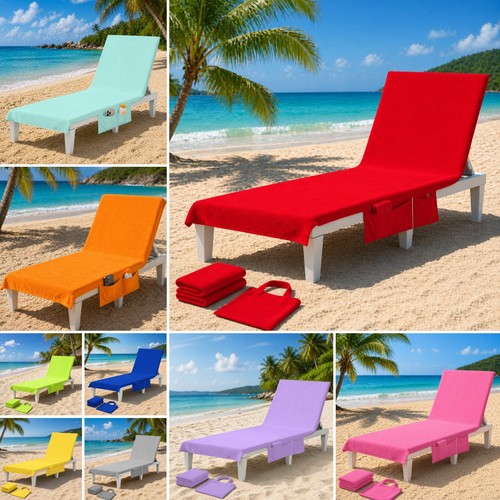 Sand free beach - free, cover